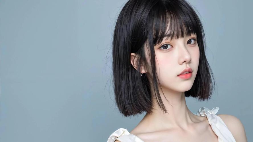 “三伏贴”究竟应该怎么贴？国家中医药管理局特别提醒